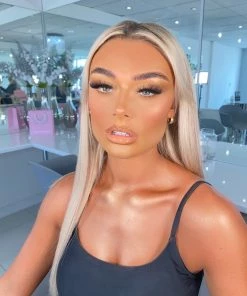 Sorelleuk Sorelle Luxe Eyelashes 17 New Arrivals