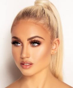 Sorelleuk Baby Lash - AVERIE Eyelashes