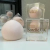 Sorelleuk New Arrivals Marshmallow Makeup Blender - Softest Pink