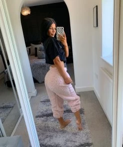 Sorelleuk YSLove T-shirt - Black New Arrivals