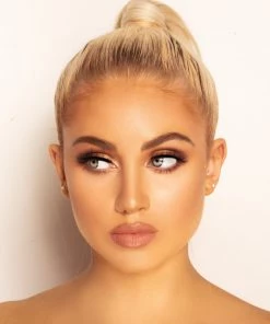 Sorelle Baby Lash - RIO