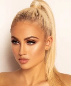 Sorelle Baby Lash - RIO