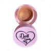 Sorelleuk Doll Beauty Pigment - BUBBLEGUM Accessories