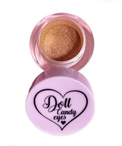 Sorelleuk Doll Beauty Pigment - BUBBLEGUM Accessories