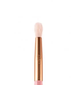 Sorelleuk Doll Beauty DB13 Small Eyeshadow Brush Accessories