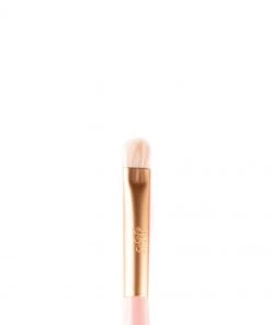 Sorelleuk Doll Beauty DB15 Small Eye Definer Brush