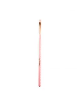 Sorelleuk Doll Beauty DB15 Small Eye Definer Brush