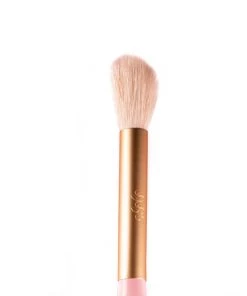 Sorelleuk Doll Beauty DB5 Eyeshadow Brush