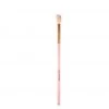 Sorelleuk Doll Beauty DB5 Eyeshadow Brush
