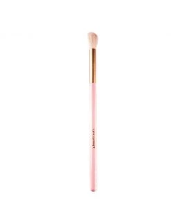 Sorelleuk Doll Beauty DB5 Eyeshadow Brush