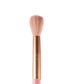 Sorelleuk Doll Beauty DB6 Eyeshadow Brush