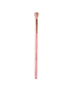 Sorelleuk Doll Beauty DB6 Eyeshadow Brush