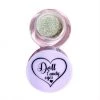 Sorelleuk Doll Beauty Pigment - HUMBUG Accessories