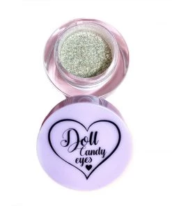 Sorelleuk Doll Beauty Pigment - HUMBUG Accessories