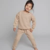 Sorelleuk Mini Jayme Tracksuit - Nude
