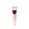 Sorelleuk Doll Beauty Pigment Popper