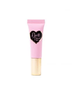 Sorelleuk Doll Beauty Pigment Popper