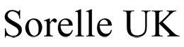 Sorelleuk Sales