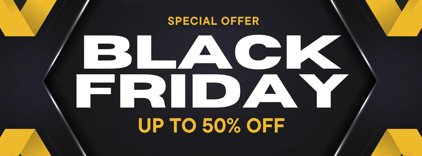 Sorelleuk Sales 1 Sorelleuk Sales -Sorelleuk Sales 184